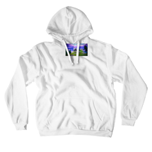 theprosplayers666-810 Hoodies (No-Zip/Pullover)
