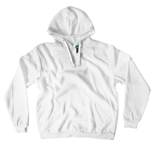 heneralwaray Hoodies (No-Zip/Pullover)
