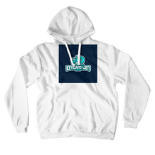 iceygaming87 Hoodies (No-Zip/Pullover)