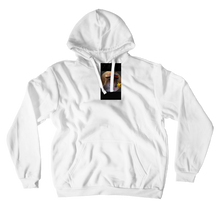 blchs Hoodies (No-Zip/Pullover)