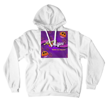 mungadungalis Hoodies (No-Zip/Pullover)