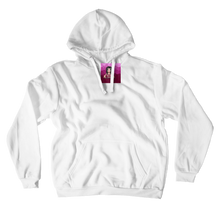teilzeitdiva_ Hoodies (No-Zip/Pullover)