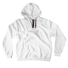 skaligaam Hoodies (No-Zip/Pullover)