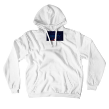 jhinztv Hoodies (No-Zip/Pullover)