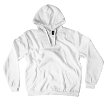 persiancat12 Hoodies (No-Zip/Pullover)