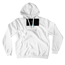 bigdogmatthew Hoodies (No-Zip/Pullover)