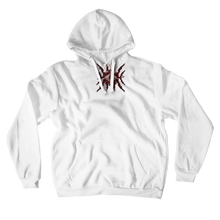 dil_prickle Hoodies (No-Zip/Pullover)