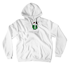 melvintr0y Hoodies (No-Zip/Pullover)
