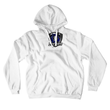 ericants-8299 Hoodies (No-Zip/Pullover)
