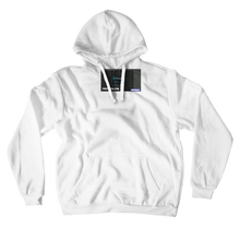 crusher404-9239 Hoodies (No-Zip/Pullover)