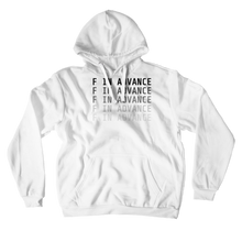 taylorransom-8749 Hoodies (No-Zip/Pullover)