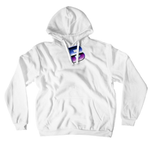 bramptins Hoodies (No-Zip/Pullover)