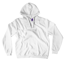 ramsdomain Hoodies (No-Zip/Pullover)