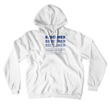 sisconex Hoodies (No-Zip/Pullover)