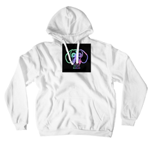 hulkykarlos89 Hoodies (No-Zip/Pullover)