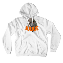 thevikenty Hoodies (No-Zip/Pullover)