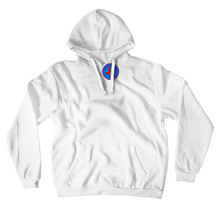johnnyhustler Hoodies (No-Zip/Pullover)