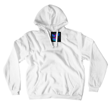 ph03n1xphyr3 Hoodies (No-Zip/Pullover)