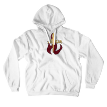 astelar Hoodies (No-Zip/Pullover)