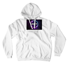 xm4r7yx Hoodies (No-Zip/Pullover)