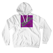 freshshvt Hoodies (No-Zip/Pullover)