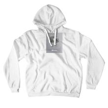 dhruvrathoreking Hoodies (No-Zip/Pullover)