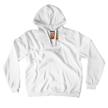doggonitgames Hoodies (No-Zip/Pullover)
