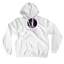 sirgrumples Hoodies (No-Zip/Pullover)