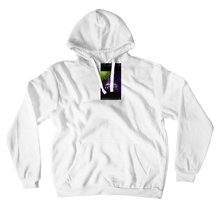 smittyfromthesix Hoodies (No-Zip/Pullover)