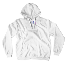 rainer_100 Hoodies (No-Zip/Pullover)