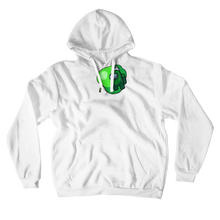 AppleMate Hoodie (No-Zip/Pullover)