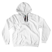 xoxo_robban Hoodies (No-Zip/Pullover)