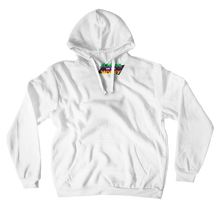 schmoemethemoney Hoodies (No-Zip/Pullover)