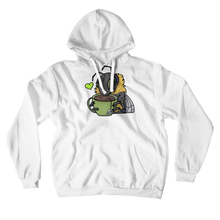 ceeteebee88 Hoodies (No-Zip/Pullover)