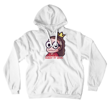 twistedtessa_ Hoodies (No-Zip/Pullover)
