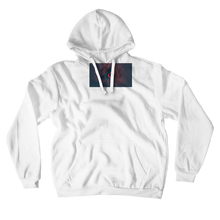 slysfx Hoodies (No-Zip/Pullover)