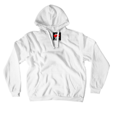 gabrielbasco Hoodies (No-Zip/Pullover)