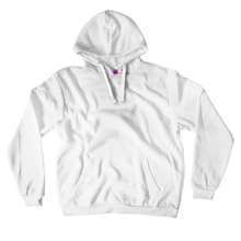 razakaga Hoodies (No-Zip/Pullover)