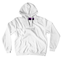 trinitty_ Hoodies (No-Zip/Pullover)