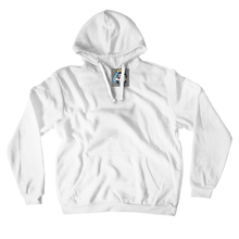 kawaiidavidx Hoodies (No-Zip/Pullover)