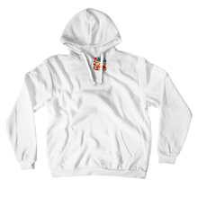 pocoagitato Hoodies (No-Zip/Pullover)