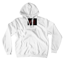 thestelinator Hoodies (No-Zip/Pullover)