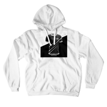 ioz_abf Hoodies (No-Zip/Pullover)