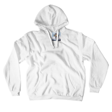 ps4game1977 Hoodies (No-Zip/Pullover)