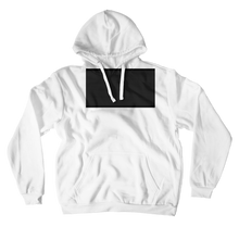 zhaoswolf Hoodies (No-Zip/Pullover)
