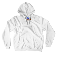 alexswavely Hoodies (No-Zip/Pullover)