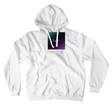 bryson1c Hoodies (No-Zip/Pullover)