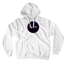 jakegod1222 Hoodies (No-Zip/Pullover)