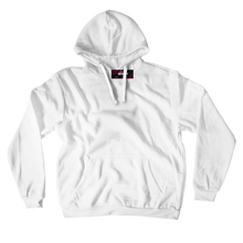 rietze_95 Hoodies (No-Zip/Pullover)
