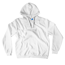 carmenluchy200 Hoodies (No-Zip/Pullover)